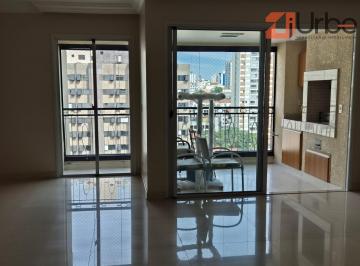 Apartamento · 135m² · 3 Quartos · 3 Vagas · Apartamento à venda 135m², 3 vagas localizado no bairro mais desejado da Z.Oeste