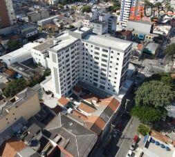 Apartamento · 77m² · 3 Quartos · 1 Vaga · Apartamento à venda 77m², 3 dorms próximo ao Metrô Sacomã