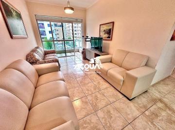 24612672_4.jpg · Apartamento 3 dormitórios Enseada Guaruja