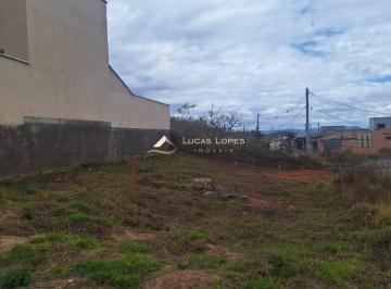 LHC_640_2025-09-03_11-55-43.jpg · Lote para venda Solar da Serra (Colônia do Marçal) São João Del Rei