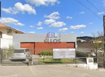 24680142_4.jpg · Casa 3 quartos Paranaguamirim Joinville