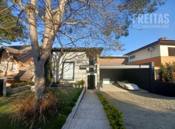 med_2acc4d32b2d1ef477df392be5345d9d6.jpeg · CASA A VENDA EM ALPHAVILLE - RESIDENCIAL ALPHAVILLE 10