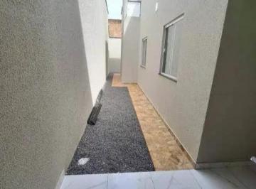 Casa de 3 quartos, Cotia · Casa em Cotia