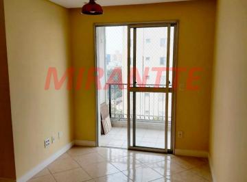 03c8a395dcb21f11b8d82a7f741caf8e.jpg · Apartamento de 62m² com 3 quartos