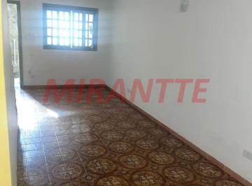 8ffcfce0801278fbbc03106d09200d52.jpg · Sobrado de 66m² com 3 quartos