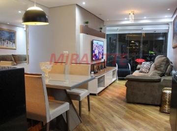 98ae9787f48a827bf8adcf22cae8f929.jpg · Apartamento de 68m² com 3 quartos