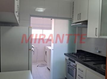53276659e00c179e7111af4fe8d69c66.jpg · Apartamento de 83.15m² com 3 quartos