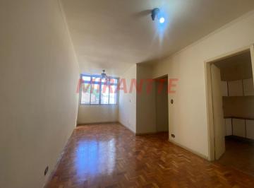 ea46afe3fa768e9006505cb540edc74b.jpg · Apartamento de 65m² com 2 quartos