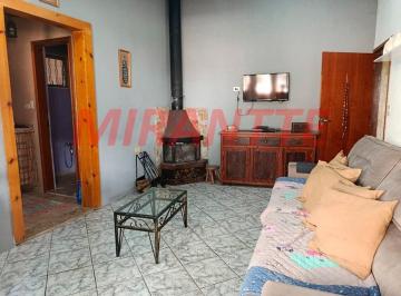 768669eeeba5608dcc2ebb75b962d131.jpg · Casa terrea de 90m² com 2 quartos