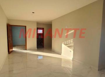 ca84242b8f997f578a62030a6774877e.jpg · Apartamento de 42.04m² com 2 quartos