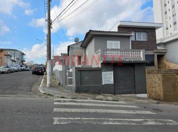 237433f748a50d67466faf619c90cec9.jpg · Casa terrea de 99m² com 3 quartos