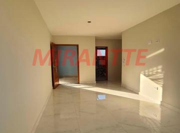 c3e0fc2c01b60eebed7492dff207704e.jpg · Apartamento de 40.97m² com 1 quartos