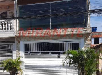 e6293f8b15d9b39ec7e43bf98dc11f5e.jpg · Sobrado de 81m² com 3 quartos