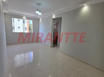0c7757d56d163f0b9108e13d4bfd40e6.jpg · Apartamento de 50m² com 2 quartos