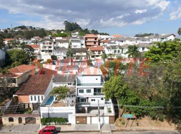 16a06896b21c77afe9f8e9e06d19470e.jpg · Casa terrea de 2688m² com 43 quartos