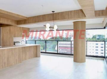 d6cacdeef792e5ed0b65a6e553e50b4f.jpg · Apartamento de 135m² com 3 quartos