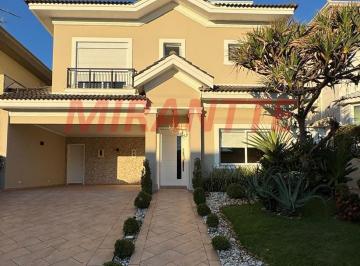 cd677a85c8a6f550bdcda750dc230554.jpg · Cond. fechado de 390m² com 4 quartos