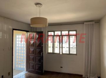 f7cbd538934bc8b00e5aee559b85e3be.jpg · Sobrado de 146m² com 4 quartos