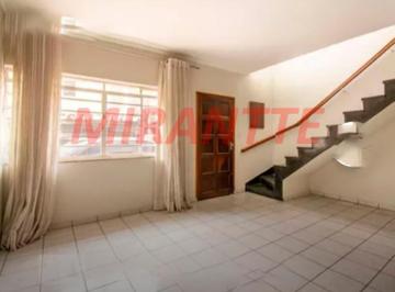 b17d25b17912162982008256acdc5d90.jpg · Sobrado de 103m² com 3 quartos