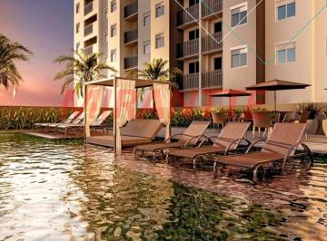 4574eb696fa0077cee746e3a2f77726f.jpg · Apartamento de 48m² com 2 quartos