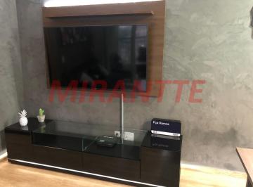 630389c4aaf8f7a2ac098f253dd880ae.jpg · Apartamento de 47m² com 1 quartos