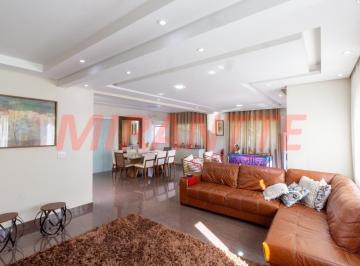 1a90b245cad1aa79afb24188296e00f6.jpg · Casa terrea de 510m² com 5 quartos