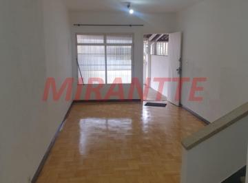 79c768ddc86c0db0a00afc5a6830c3b7.jpg · Sobrado de 72m² com 2 quartos