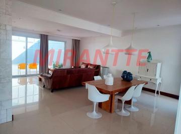 9f616e73ff7fadf8580ec694eed235ee.jpg · Casa terrea de 420m² com 3 quartos