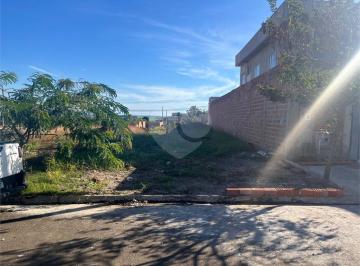 Terreno · 175m² · Terreno à venda em Vale do sol - SP