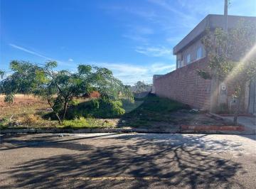 Terreno · 175m² · Terreno à venda em Vale do sol - SP