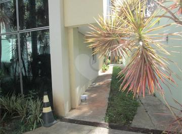 Comercial · 348m² · 10 Vagas · Salas à venda em Sumaré - SP