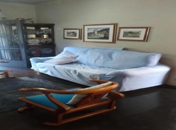 Casa · 125m² · 3 Quartos · 3 Vagas · Casa com 3 quartos à venda em Jardim olympia - SP