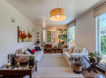 Casa · 232m² · 3 Quartos · 4 Vagas · Casa com 3 quartos à venda em Pinheiros - SP