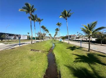 Casa · 47m² · 1 Quarto · 1 Vaga · Villagio com 1 quartos à venda em Riviera - SP