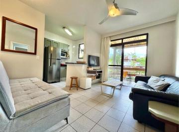 Casa · 47m² · 1 Quarto · 1 Vaga · Villagio com 1 quartos à venda em Riviera - SP