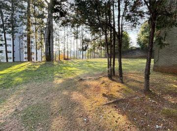 Terreno · 1198m² · Terreno à venda em Vila albertina - SP