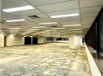 Comercial , São Paulo · Salas à venda em Cidade monções - SP
