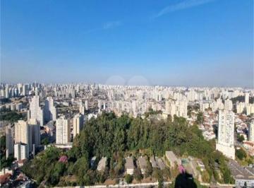 Apartamento de 3 quartos, São Paulo · APARTAMENTO À VENDA 105 m² COM 3 QUARTOS 1 SUÍTE 1 VAGA NO CAMBUCI