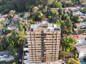 0 · Cobertura Duplex no Jardim Floresta – Tremembé, Zona Norte de São Paulo!