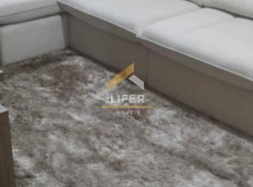 0 · APARTAMENTO À VENDA – DIC 5, CAMPINAS/SP