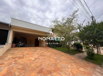 0 · casa à venda em Betel