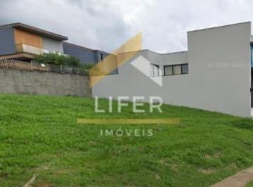 0 · TERRENO COMERCIAL À VENDA NO SWISS PARK – CAMPINAS/SP