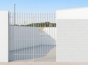 0 · Ótima oportunidade para investimento – Terreno com 4 casas