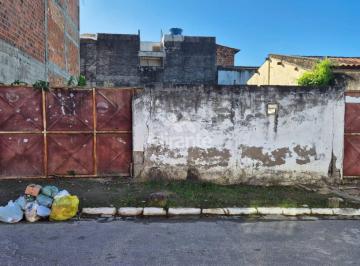 Lote / Terreno de Bairro Para Vender no bairro Muchila em Feira De Santana · Lote / Terreno de Bairro Para Vender no bairro Muchila em Feira De Santana