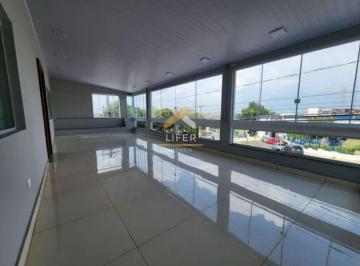 0 · Casa Comercial em Hortolândia – Imóvel para Investidores
