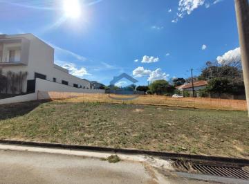0 · terreno à venda em Jardim dos Lagos