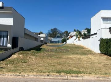 0 · terreno à venda em Jardim Residencial Alto de Itaici