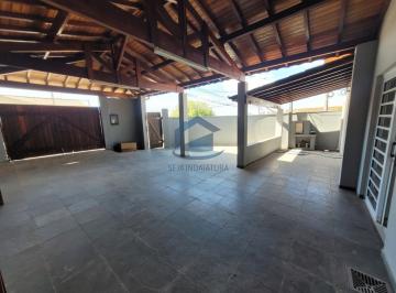 0 · casa à venda em Jardim do Sol