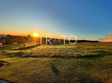 0 · terreno à venda em Residencial Jatibela
