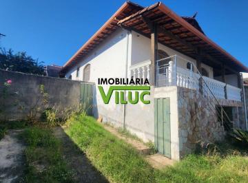 Casa · 160m² · 3 Quartos · Casa à venda - Jardim Pérola